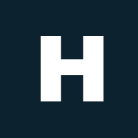 Https://17g.ru/?P=198