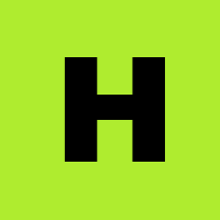https://1899ok.com
