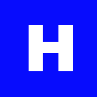 Https://1Ajobs.ch/employer/cress