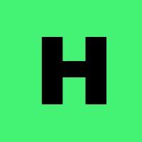 https://1ajobs.ch/employer/hgh-kaufen:-legal-und-sicher-so-geht's/
