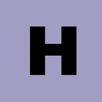https://1win-zve.cam/