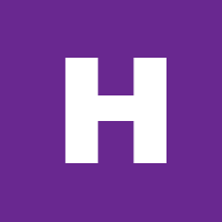 https://2023.finnspring.net/2023/04/09/suunnistusta-ja-livemusiikkia