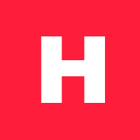 https://20ecs.com