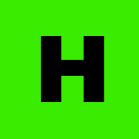 https://216Tue.anidub.bet