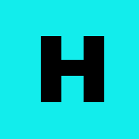 https://218thu.anidub.Bet/