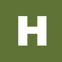 https://24Hrhealthcare.com/employer/dahlen/