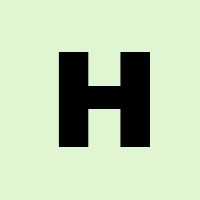 https://27eh.cn.com