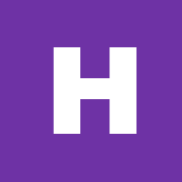 https://28bbs.net/