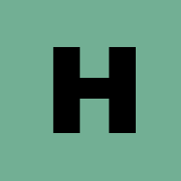 https://2t-s.com/Companies/comment-augmenter-sa-testosterone-Homme/