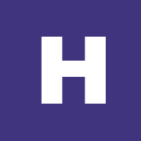 https://2t-s.com/companies/wachstumshormon-hgh-and-peptide-kaufen-sie-legale-hgh-in-deutschland/
