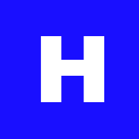 https://301.tv/evonnevanwagen
