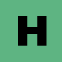 https://32win88.dev/
