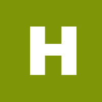 https://32win.blue