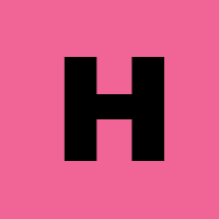 https://32win.moe/