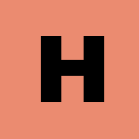 https://369internationalrecruitment.com