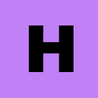 https://39bet.ac/