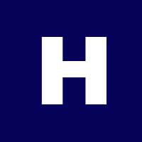 https://500px.com/p/dobsonpbxdale