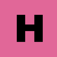 https://555win.cv