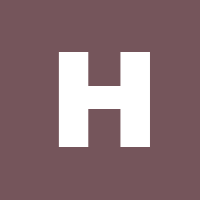 https://58win.how/
