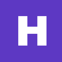 https://61c31183e3715.Site123.me/