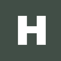 https://645123.com/
