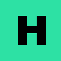 https://68winhu.com/