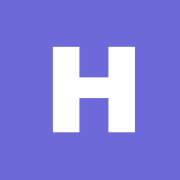 https://68winner.com