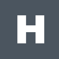 https://69vn28.com/