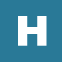 https://771xeon.ru/