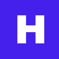 https://789bett1.cv/