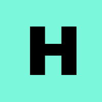 https://789club98.club/