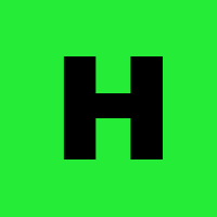https://789f.co.com/