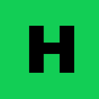 https://789f.wiki/