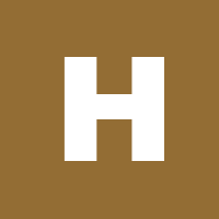 https://789pw.com/