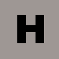 https://789winscore.com/