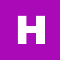 https://79kingcom.cyou/