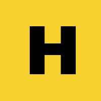 https://79kingct.com/