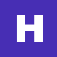 https://79kingg.info/