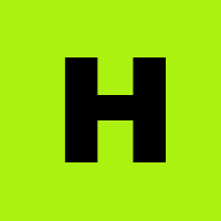 https://888b2c.com/