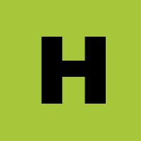 https://888bvn.org/