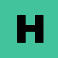 https://888slott3.com