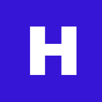 https://88aao.com/