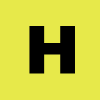 https://88aas.com/