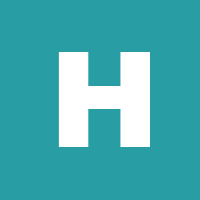 https://88clb68.com/