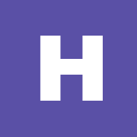 Https://88Daga.Com/