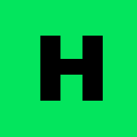 https://88daga.com/xem-da-ga-thomo-cpc4-campuchia-ngay-03-08-2024-truc-tiep-va-tong-hop/