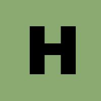 https://88daga.com/xem-da-ga-thomo-cpc4-campuchia-ngay-12-08-2024-truc-tiep-va-tong-hop/