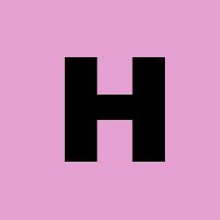 https://88gow.com