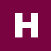 https://88goz.com/
