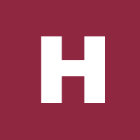 https://88igov.com
